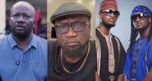 Henry Okoye Makes Explosive Claims About Jude, Raises ‘Juju’ Question