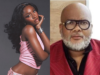Ayra Starr’s South Africa Visa Saga Takes New Turn as Envoy Reveals What Really Happened