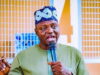 2027 Election: APC Completes Candidate Upload Ahead of Deadline, Yilwatda Declares
