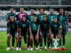Super Falcons in shock defeat as Cameroon denies Nigeria automatic 2027 World Cup ticket