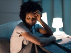 Anxiety, Depression Surge Globally as Mental Disorders Hit Record 1.17 Billion Cases