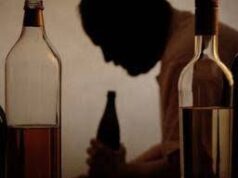 Over 60 Diseases Linked to Alcohol Consumption, Study Finds Early Reduction May Reverse Some Damage