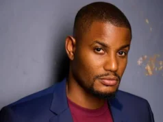 What is metastatic kidney cancer — The Deadly Disease That Claimed Alexx Ekubo Life