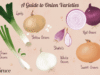 How Much Onion Should You Eat Regularly? Experts Highlight the Health Benefits