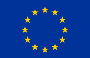 EU Breaks Silence on Nigeria Election Monitoring, Denies Rejecting INEC Invitation