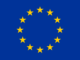 EU Breaks Silence on Nigeria Election Monitoring, Denies Rejecting INEC Invitation