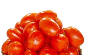 What Eating Tomatoes Every Day Does to the Body, New Study Discover