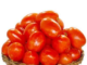 What Eating Tomatoes Every Day Does to the Body, New Study Discover