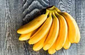 Stomach Ulcer: 10 Foods You Should Eat More Often and Foods to Avoid