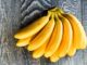 Stomach Ulcer: 10 Foods You Should Eat More Often and Foods to Avoid