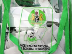 Osun Election: INEC Moves Sensitive Materials to Osogbo as Over 30,000 Corps Members Prepare for Poll