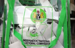 Osun Election: INEC Moves Sensitive Materials to Osogbo as Over 30,000 Corps Members Prepare for Poll