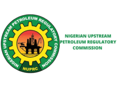 Dangote Refinery Secured 98% of Crude Offered to Local Refineries in Q2, NUPRC Reveals