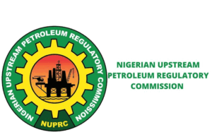 Dangote Refinery Secured 98% of Crude Offered to Local Refineries in Q2, NUPRC Reveals