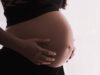 Too Much Sugar During Pregnancy? Here’s What It Could Mean for Your Baby’s Health