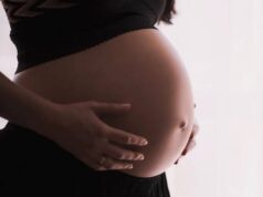 Too Much Sugar During Pregnancy? Here’s What It Could Mean for Your Baby’s Health