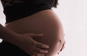 Too Much Sugar During Pregnancy? Here’s What It Could Mean for Your Baby’s Health