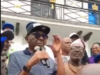 Osun Senator Under Fire Over Alleged ‘Kill Them’ Order to Supporters