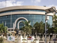 ECOWAS Opens $65,000 Startup Award: How Nigerians Can Apply Before August 31