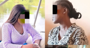 Benue Woman Remanded Over Alleged Trafficking of 13 Girls to Ghana