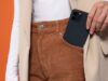 3 Places You Should Stop Keeping Your Phone on Your Body, Health Experts Warn