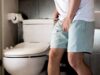 10 Warning Signs You May Have Contracted Sexually Transmitted Disease