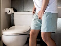 10 Warning Signs You May Have Contracted Sexually Transmitted Disease