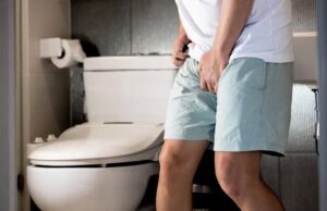 10 Warning Signs You May Have Contracted Sexually Transmitted Disease