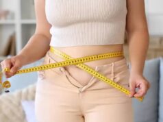 Do Statins Cause Weight Gain? The Facts You Should Know
