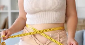 Do Statins Cause Weight Gain? The Facts You Should Know