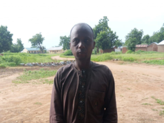 Kidnapped Man Escapes From Abductors in Plateau Forest After Days in Captivity