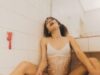 7 Things You Should Know Frequent Masturbation Can Do To You