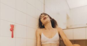 7 Things You Should Know Frequent Masturbation Can Do To You