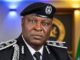 Osun CP Sends Strong Warning to Politicians Over Inciting Statements