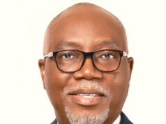 Ondo Government Warns Monarchs: Stop Running Illegal Detention Centres and Courts