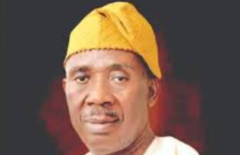 Breaking: Osun Police Summon APC Senator Fadahunsi Over ‘Kill Accord’ Comment