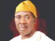 Breaking: Osun Police Summon APC Senator Fadahunsi Over ‘Kill Accord’ Comment