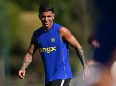 Chelsea Give Man City Friday Deadline for Superstar Move as Transfer Saga Intensify