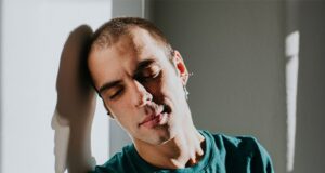 Celibacy Is Not Destroying Your Body: 5 Things People Get Wrong About Sexual Abstinence