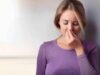 Bad Smell From Your Private Parts? 7 Things You Should Never Ignore