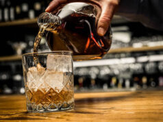5 African Countries Where People Drink the Most Alcohol, You May Be Surprised