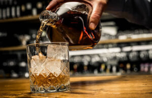 5 African Countries Where People Drink the Most Alcohol, You May Be Surprised