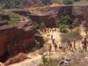 Breaking: Tragedy in Plateau as Seven Miners Die After Pit Collapse