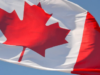 Canada Work Permit:What You Need and How to Apply