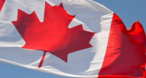 Canada Work Permit:What You Need and How to Apply