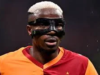 Arsenal Makes Shocking Move For Victor Osimhen as Galatasaray Reject Huge Al Hilal Offer