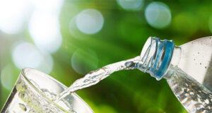 Drinking Water on an Empty Stomach: What Really Happens to Your Body?