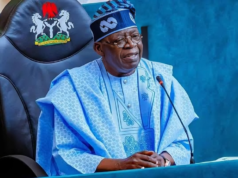 Tinubu Sends Strong Message to Osun Voters Ahead of Saturday’s Governorship Election