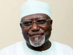 2027 Presidency: Makinde Picks Ex-DSS Boss Daura, Moves to Unite Opposition Against Tinubu