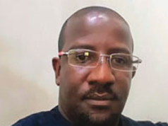 Onoh Fires Back at South Africa Over $18.5m Repatriation Bill